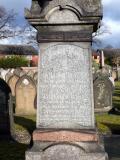image of grave number 531502